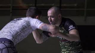 War Sk 4 11 Dec 2021 Siena Niccolo Paoletti Vs Andrea Bargi
