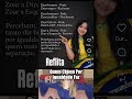 Zombar de alguns é aceitável, mas e a busca por igualdade? 🤔