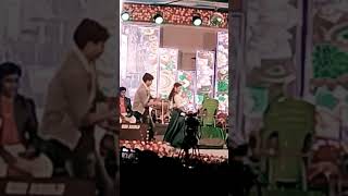 Download Lagu SANTALI ORCASTARA AT-KHODIKA SANTALI ORCASTARA AT-KHODIKA SANTALI ORCASTARA #new #new MP3