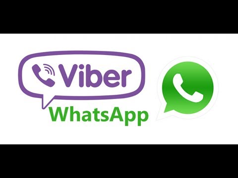 Video: Gumagana Ba Ang Whatsapp Nang Walang Internet