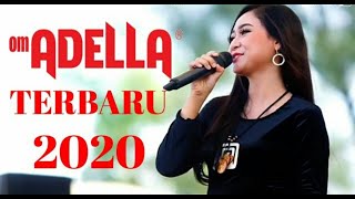 Adella Terbaru April 2020 Live TAMBAKBOYO TUBAN