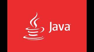 Java: UUID(Universally Unique Identifier), introduced in Java 1.5