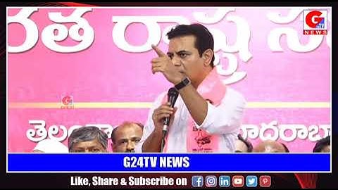 *నల్గొండలో యూరియా కోసం ధర్నా చేసిన యువ గిరిజన రైతుపై పోలీసులు థర్డ్ డిగ్రీ ప్రయోగించటం అమానుషం..!!
