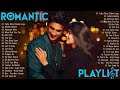 Latest Bollywood Hindi Songs 2021 💖 Best Romantic Hindi Melody Songs 💖 Jubin Nautiyal,Shreya Ghoshal