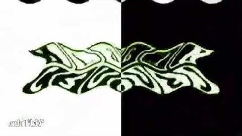 Klasky Csupo in Videoup V7 and Split CoNfUsIoN