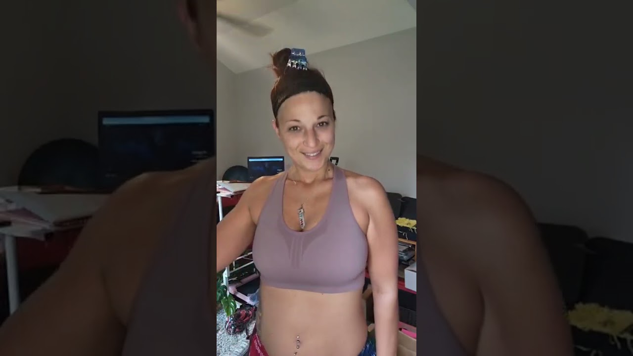 Lifestyle Thoughts with Mizzy Bender 