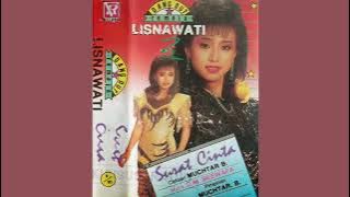 Lisnawati - Surat Cinta