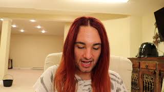 Cosmetology- Ch 5 Infection control part 4 (Cleaning agents)