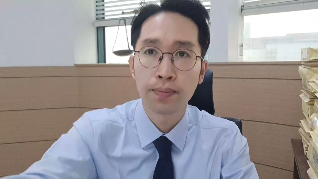 (제주업무상횡령변호사) 업무상횡령 피해금액에 따른 처벌 및 선처 방안은