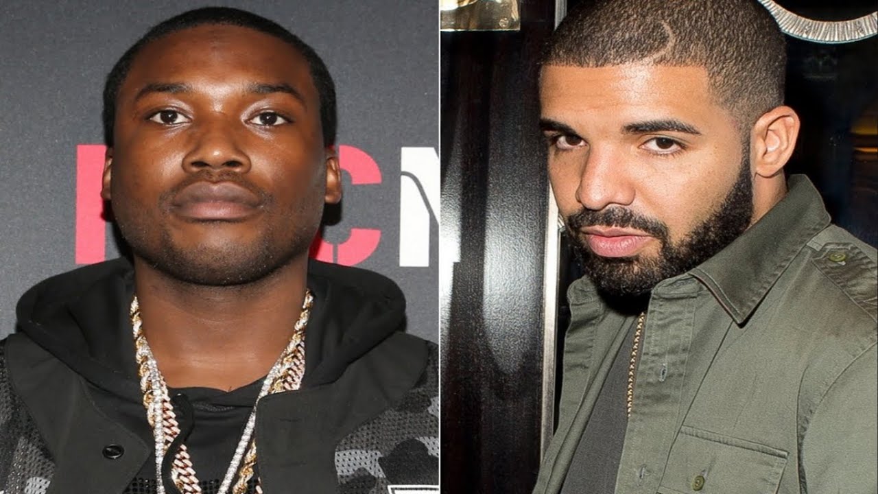 20 Most Famous Feuds, Rivalries and Beefs In Hip Hop History YouTube