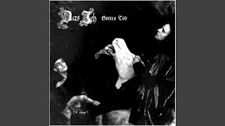 Gottes Tod (2012 Version)