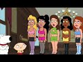 Family Guy Full Episodes Season 20 Episode 20 #1080p