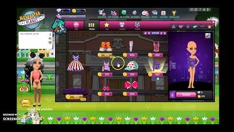 How to get rares in the shops on MSP NO CHARLES