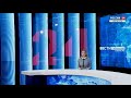 Вести. Чувашия. Выпуск от 10.11.2021