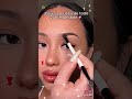 SACE LADY EYEBROW TINT😊Amazon, Mercado y TikTok Shop — todos tienen stock en venta