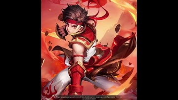 Yong heroes 2 daily event 7/23/25