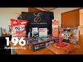 【コストコ】9月購入品(8点)をまるっと紹介｜コストコおすすめ商品まとめ㉞【VLOG#196】