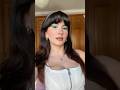 Euphoria Maddy Makeup #euphoria #euphoriamakeup #maddymakeup #makeuptransformation #makeup #mua