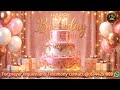 05 06 2026 Wishes Eng Tam 