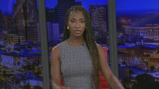 Three fatal shootings in Shreveport