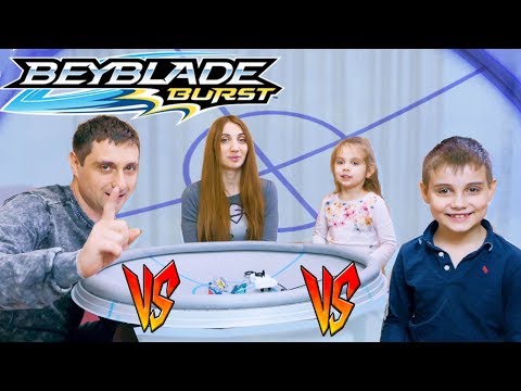 КТО САМЫЙ СИЛЬНЫЙ?