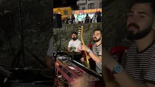 Grani Fatih Duygu Yüklü Grani Arıcak 📍 