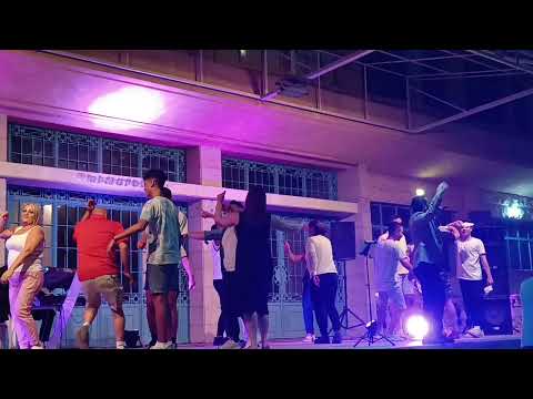 حلبي ريمون ماردللي 