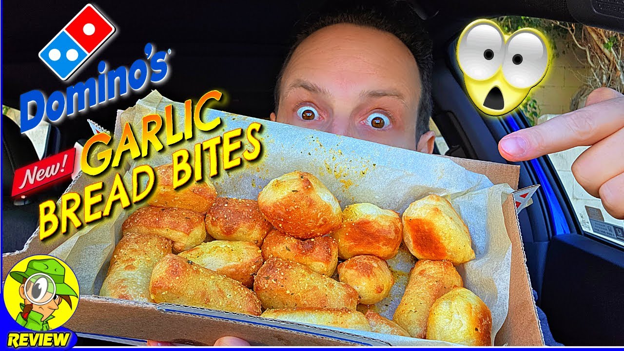 domino-s-garlic-bread-bites-review-do-they-deliver-peep-this