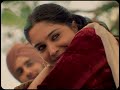 Beauty lies in the eyes of the beholder | Main Vaapas Aaunga | Vedang | Sharvari