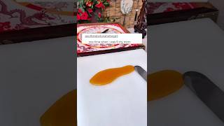 #lifeisbutadream #foryou #funny #storytime #shorts #viralvideo #youtubeshorts