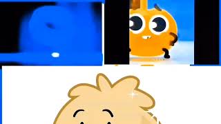 I Hate Reversed 140 Powers More