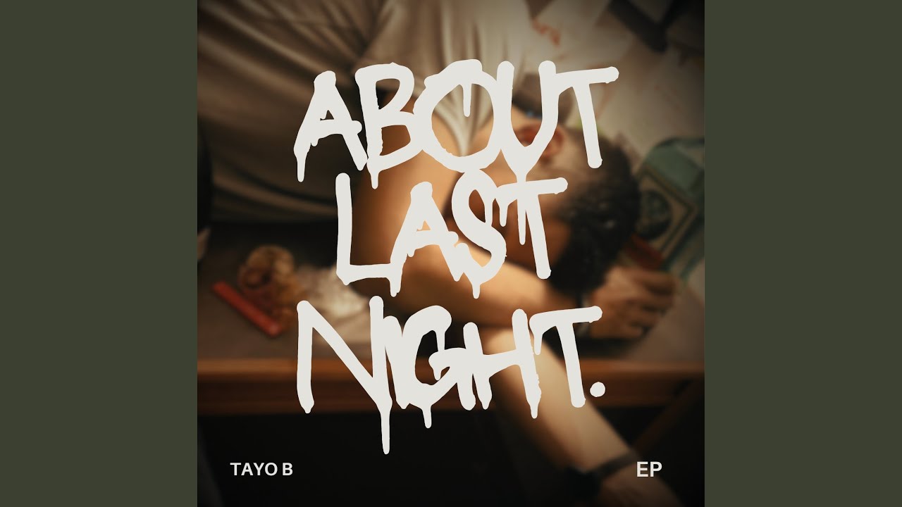 Watch Tomorrow on YouTube Watch Tomorrow on YouTube