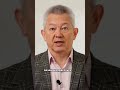 Иногда расти - это идти одному