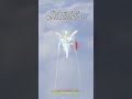 【原神】ヴェスナが落下無効なの意味わかりません