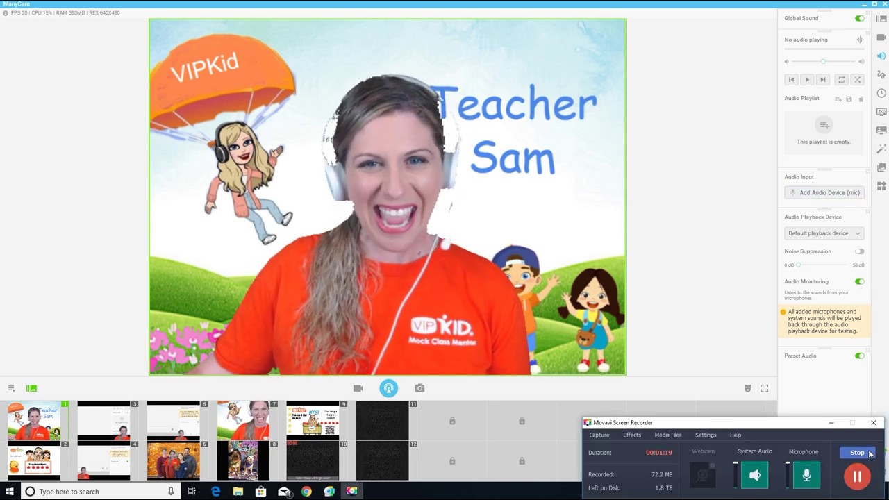 Help ManyCam Is Not Recording My Audio When I Make Video YouTube help-manycam-is-not-recording-my-audio-when-i-make-video-youtube