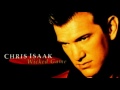 Chris Isaak Funeral In The Rain UTV 