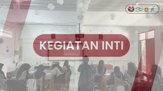 Ujian P3K Annisa I’zzatul Jannah (Pendidikan Akuntansi UPI) Kelas XI AKL SMK Budi Raksa Lembang