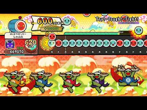 teamPGX - YouTube