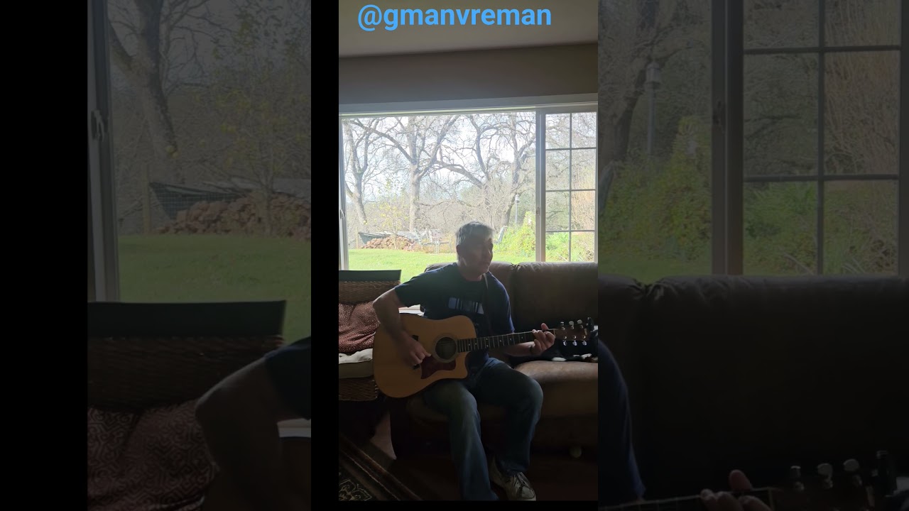 Artist impersonating AI-🎵 keeping it real, man..