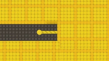 Circling The Entire Map On Splix.io Attempt! - Splix.io Lag "HACK" Deaths?!?(Splix.io Funny Moments)