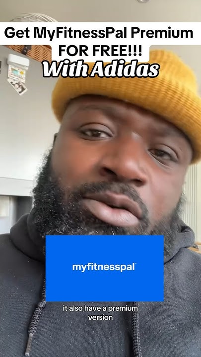 get-myfitnesspal-premium-for-free-myfitnesspal-free-adidas-prozech