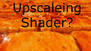 the top 8 shaders for Minecraft texture packs!
