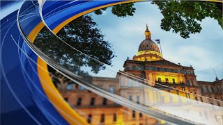 6 News This Morning: The Headlines- August 4, 2026