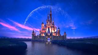 Walt Disney Pictures  Original Film  Walt Disney Animation Studios bolt