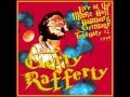 Gerry Rafferty (live) - Stuck In the Middle With You
