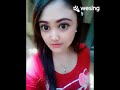Bagai Langit Dan Bumi || Cover || WeSing