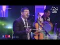 سعيد ولد الحوات كلك زوينة 