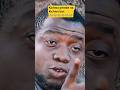 Unamwelewa Madebe Akisema Hivi Madebelidai Madebelidai Comedy Hamnazoflavour Halanxvi 