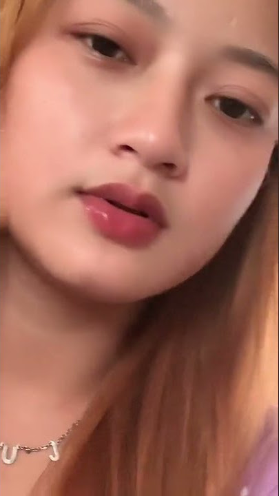 Awas Nanti Baper 😍😍😘 #shorts #cantik #beautiful #fyp #trending #viral #janda