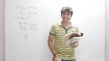 STD 11th GSEB Statistics Ch-4 M.of Dispersion(Part ) { Exercise Ch-4 Sec C-D}By SAMEER DHABALIA